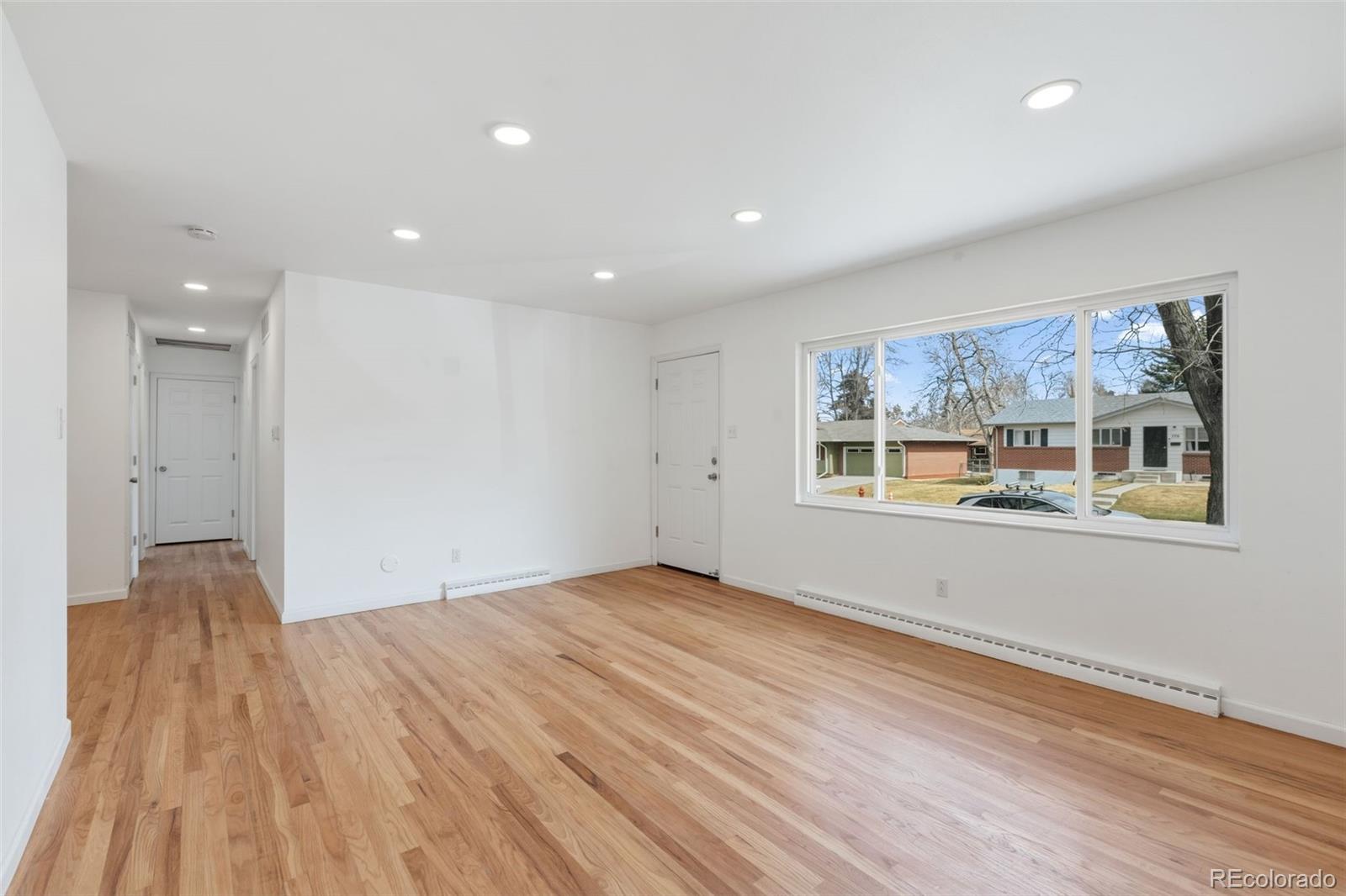 MLS Image #6 for 771 s taft street,lakewood, Colorado