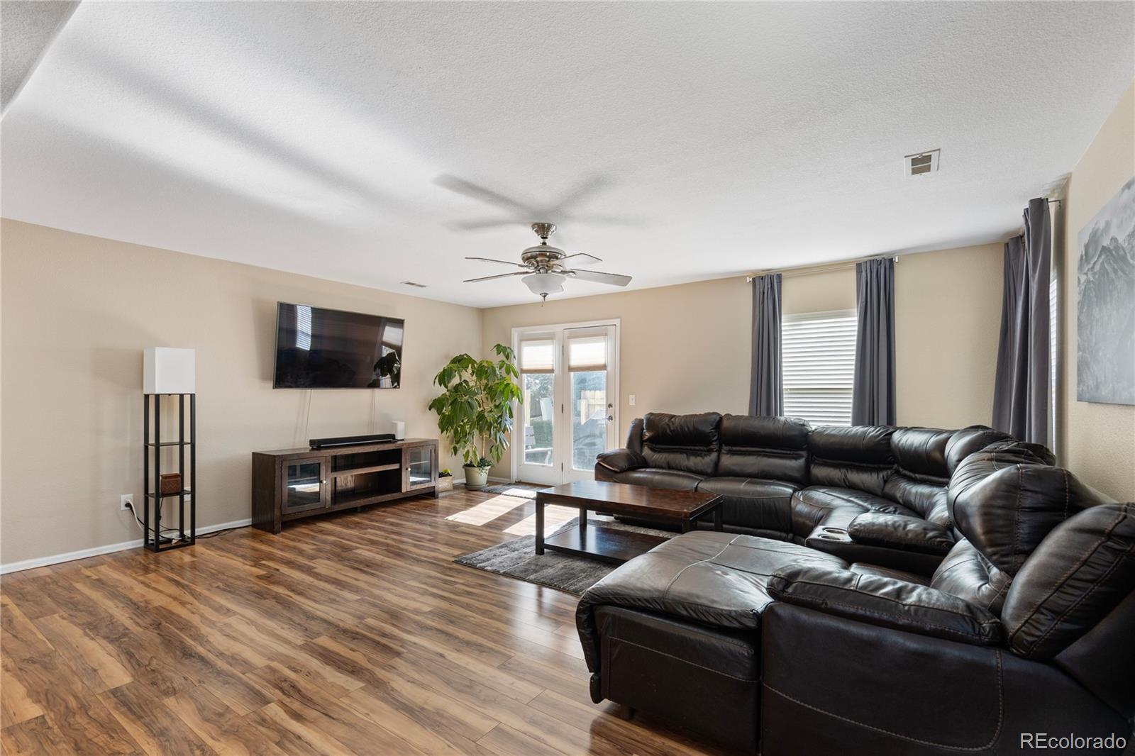 MLS Image #11 for 17254  lark water lane,parker, Colorado