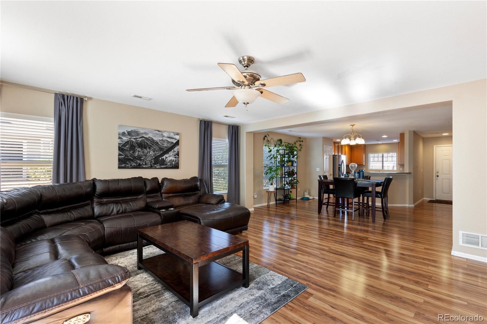 MLS Image #14 for 17254  lark water lane,parker, Colorado