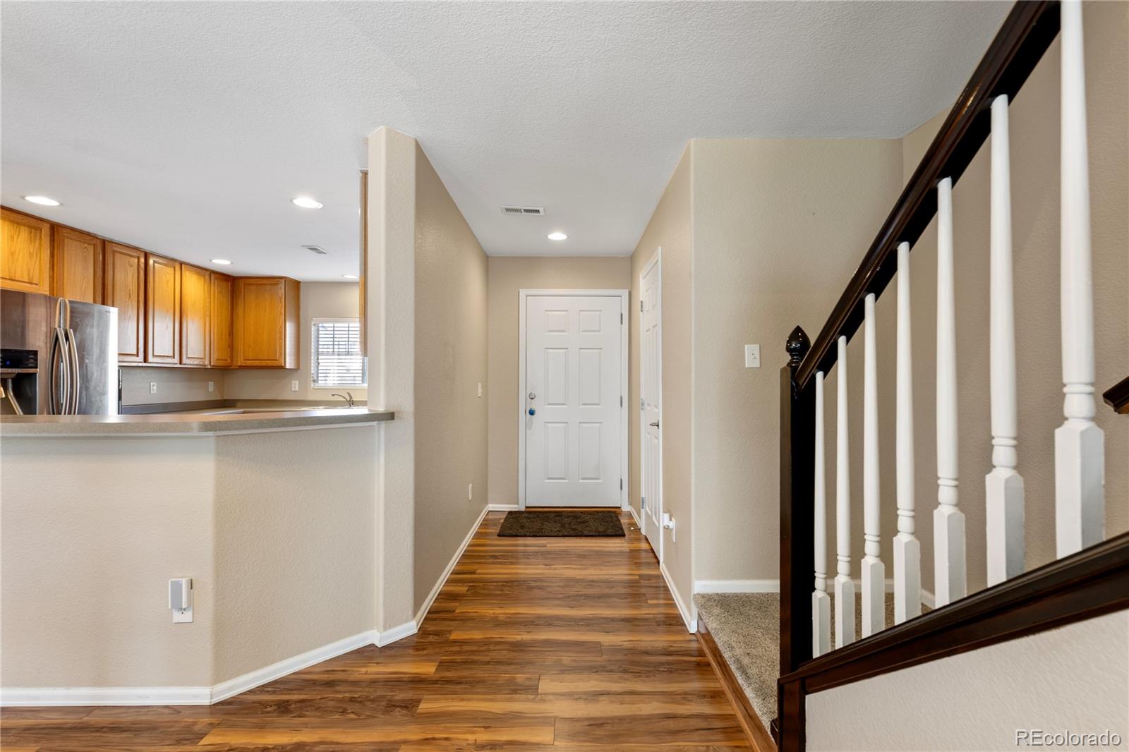 MLS Image #2 for 17254  lark water lane,parker, Colorado