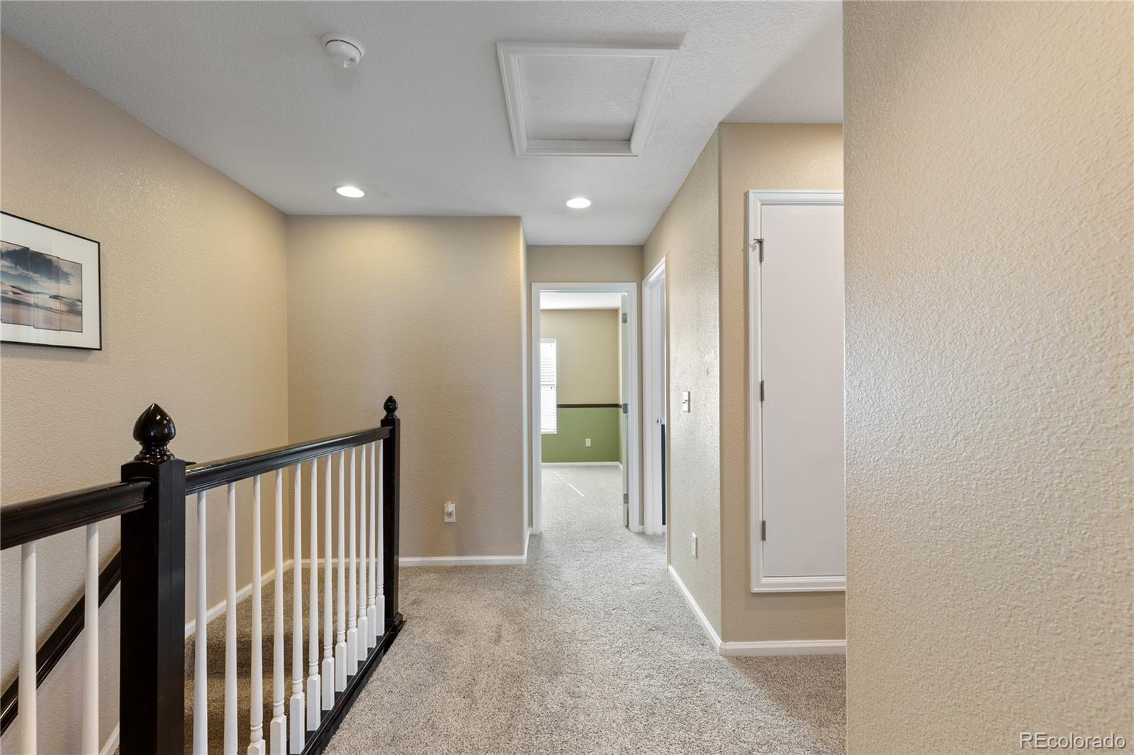 MLS Image #21 for 17254  lark water lane,parker, Colorado