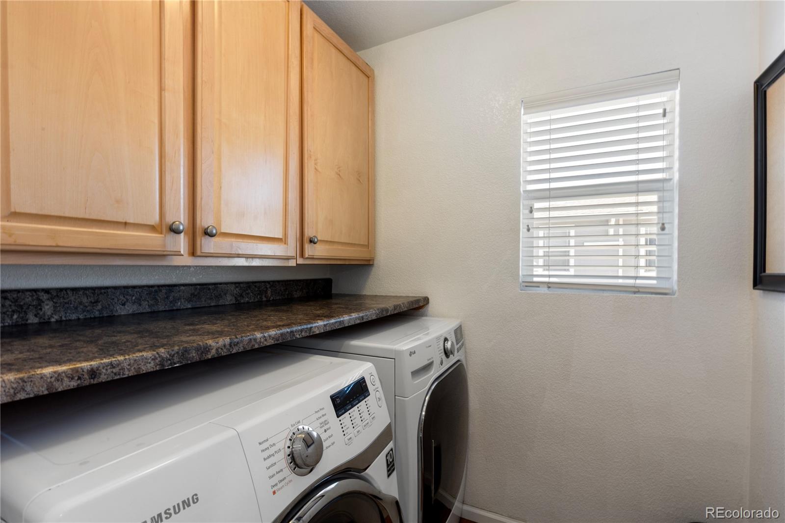 MLS Image #23 for 17254  lark water lane,parker, Colorado