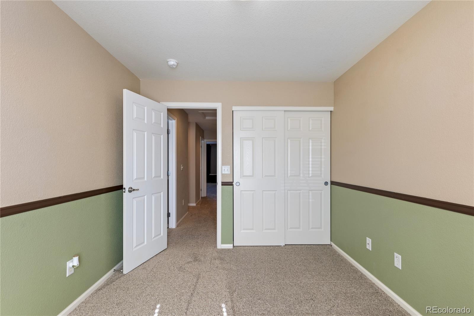 MLS Image #25 for 17254  lark water lane,parker, Colorado