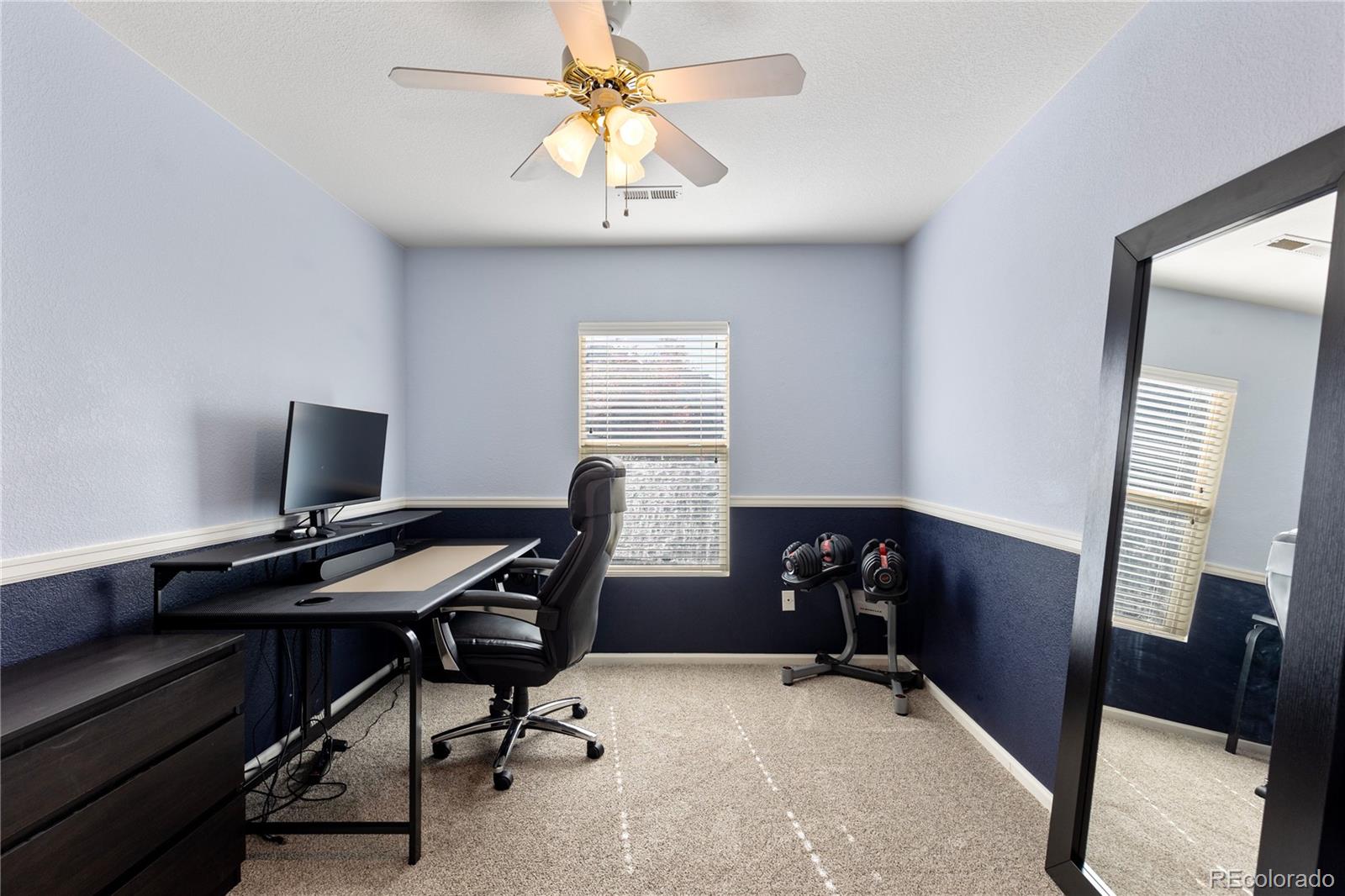 MLS Image #26 for 17254  lark water lane,parker, Colorado