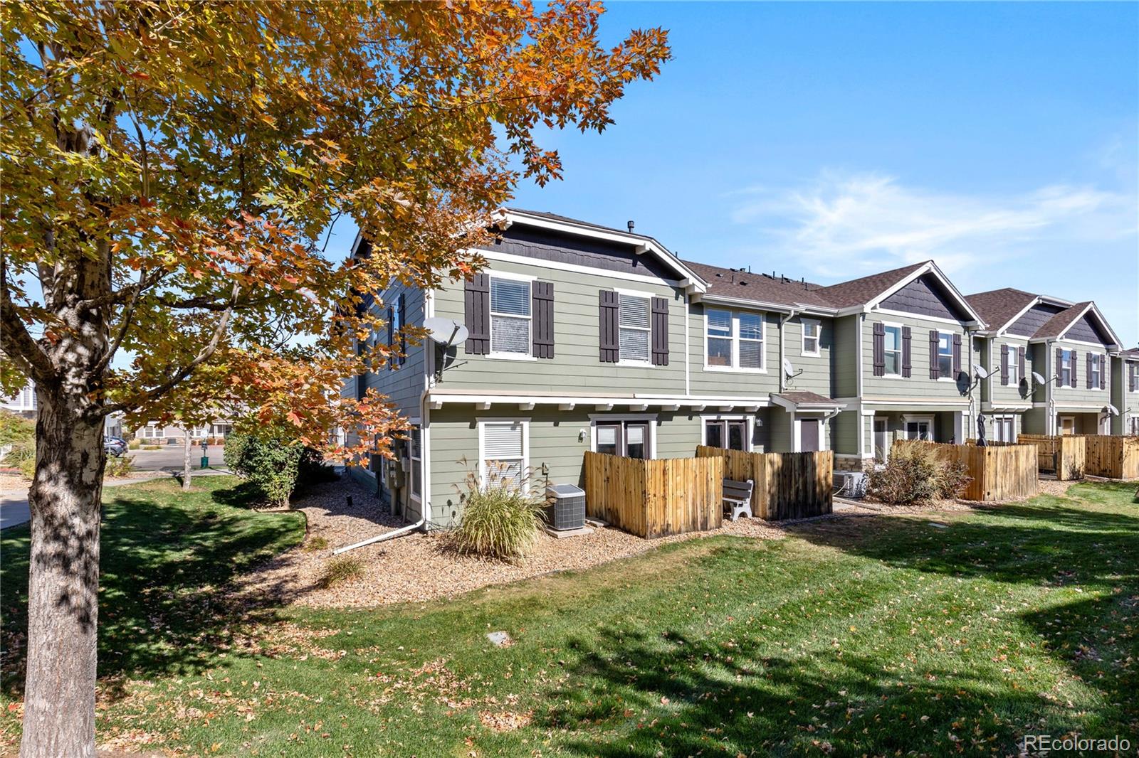 MLS Image #29 for 17254  lark water lane,parker, Colorado