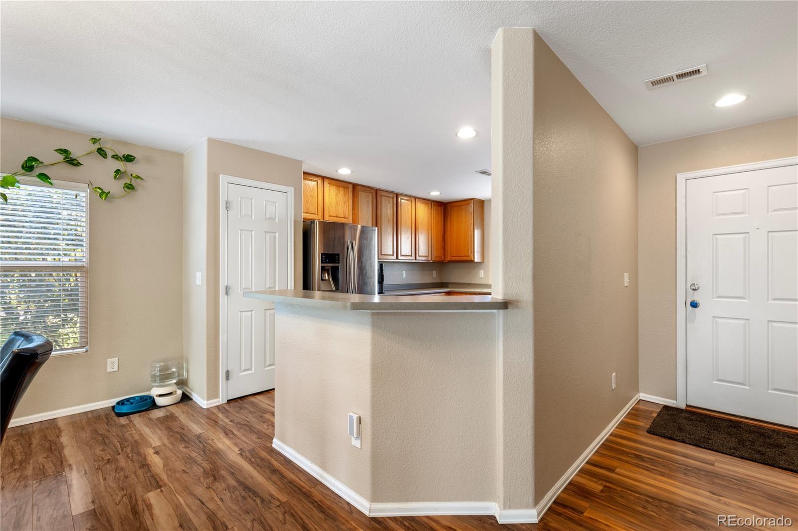 MLS Image #3 for 17254  lark water lane,parker, Colorado