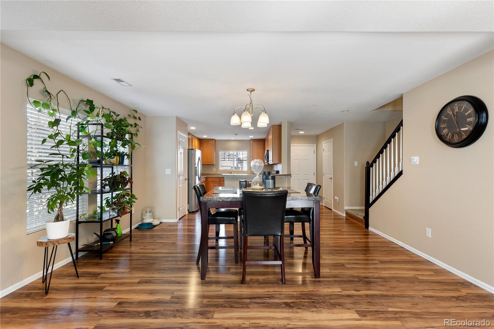 MLS Image #4 for 17254  lark water lane,parker, Colorado