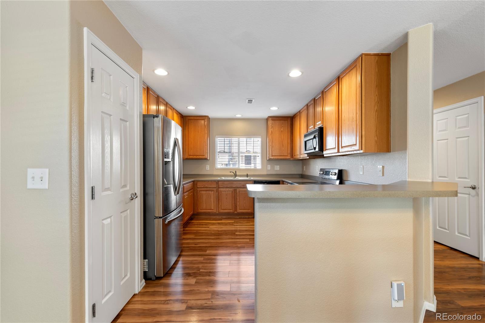 MLS Image #8 for 17254  lark water lane,parker, Colorado