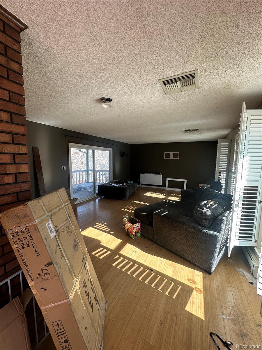 MLS Image #1 for 7963 w 62nd way,arvada, Colorado