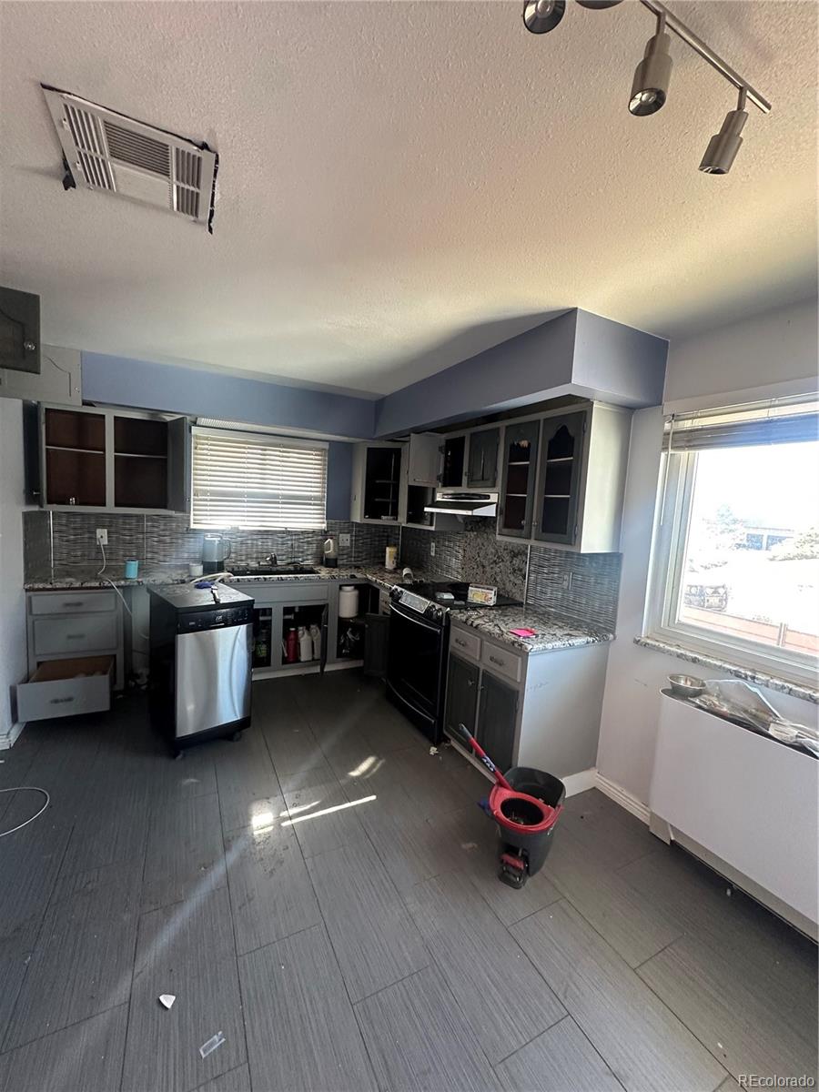MLS Image #2 for 7963 w 62nd way,arvada, Colorado