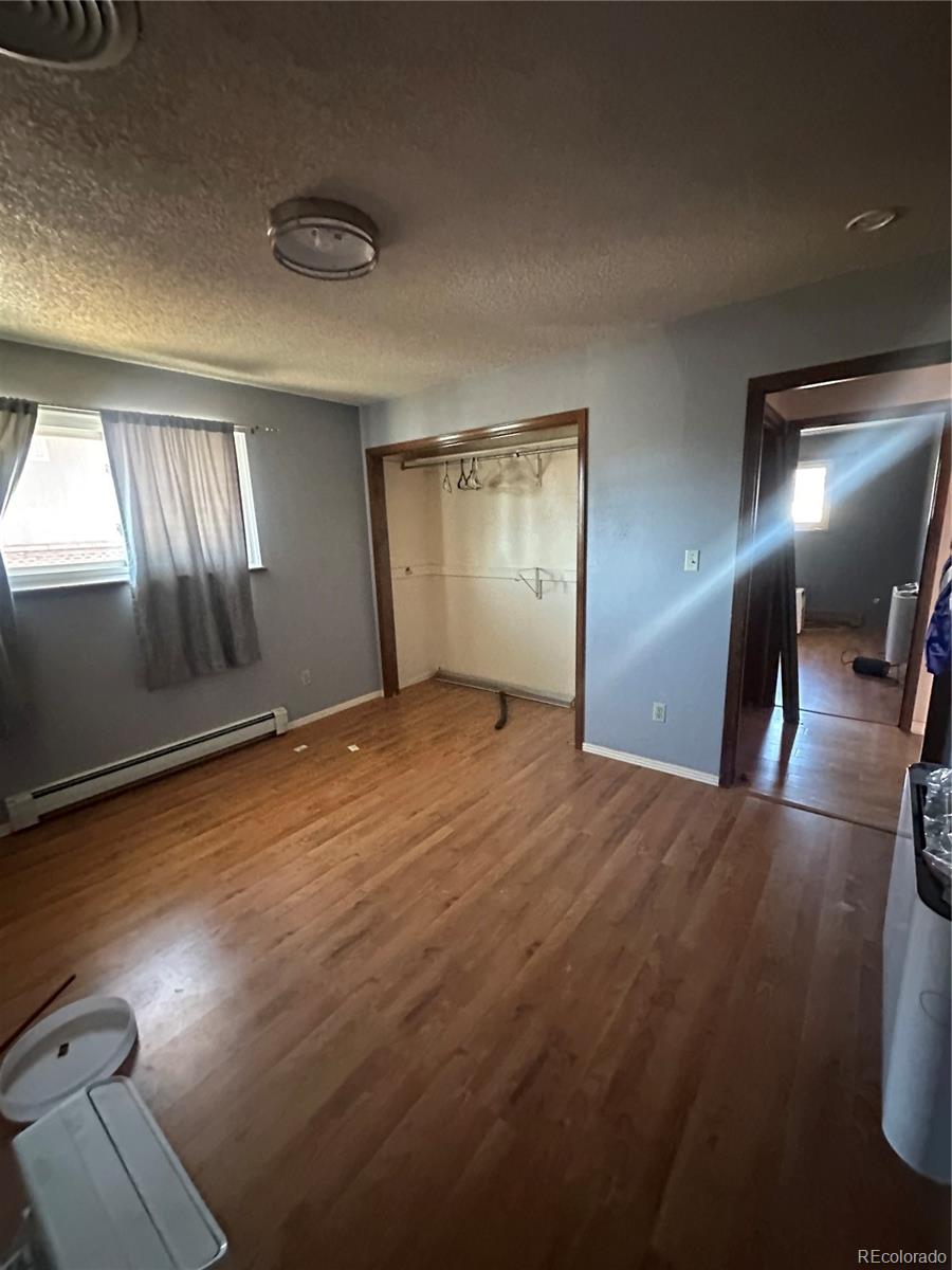 MLS Image #6 for 7963 w 62nd way,arvada, Colorado