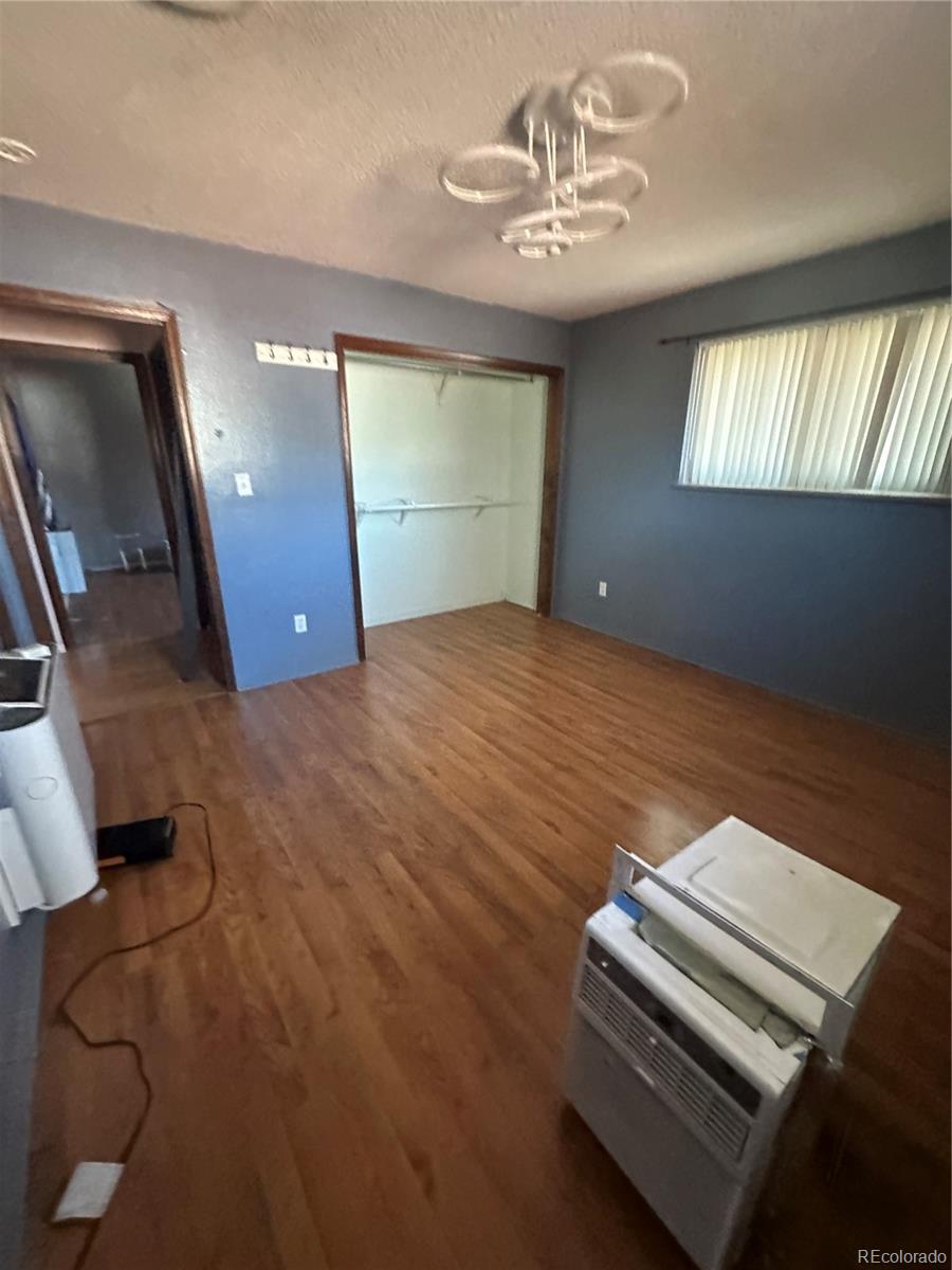 MLS Image #7 for 7963 w 62nd way,arvada, Colorado