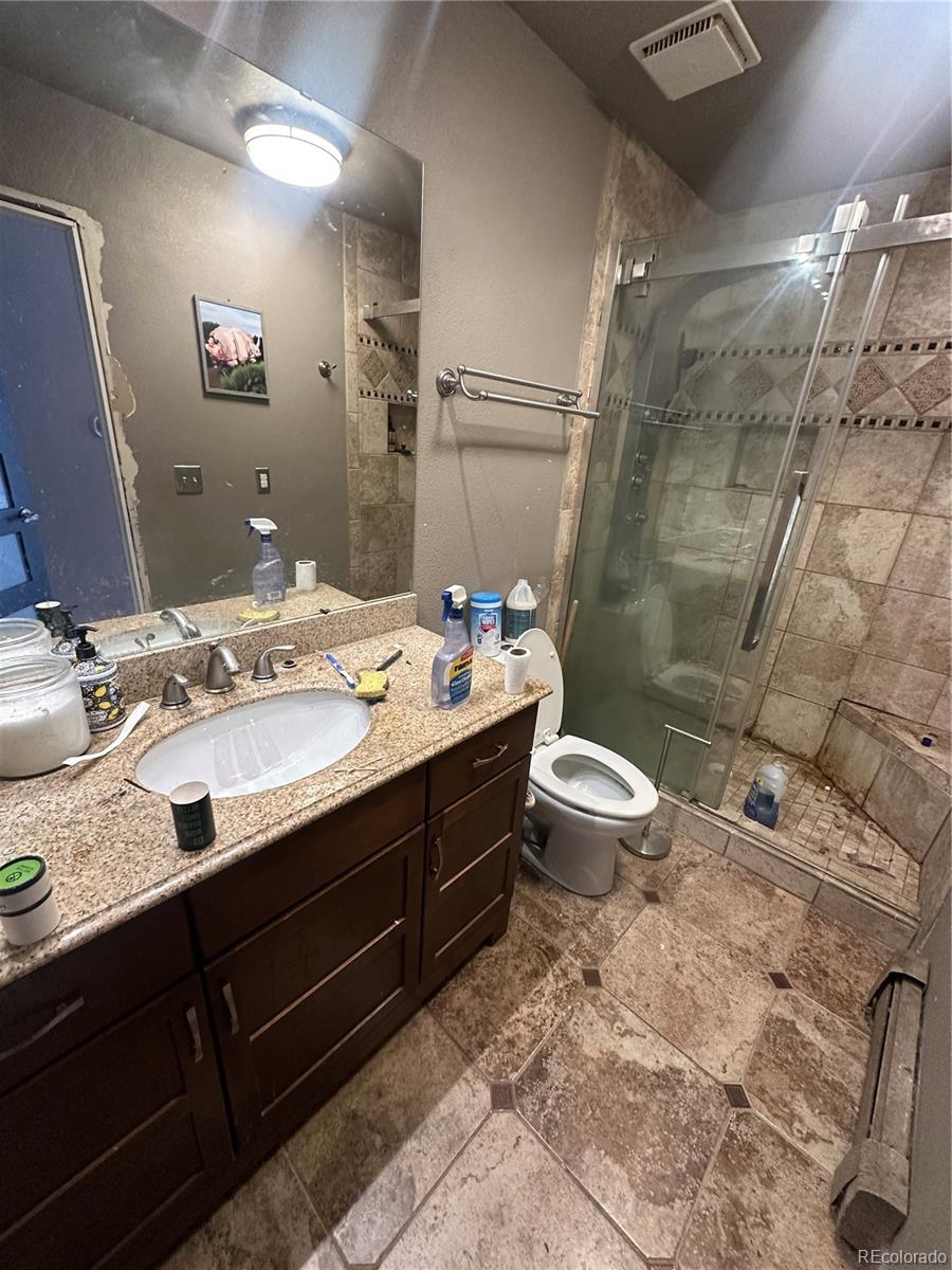 MLS Image #8 for 7963 w 62nd way,arvada, Colorado
