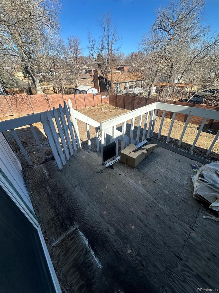 MLS Image #9 for 7963 w 62nd way,arvada, Colorado