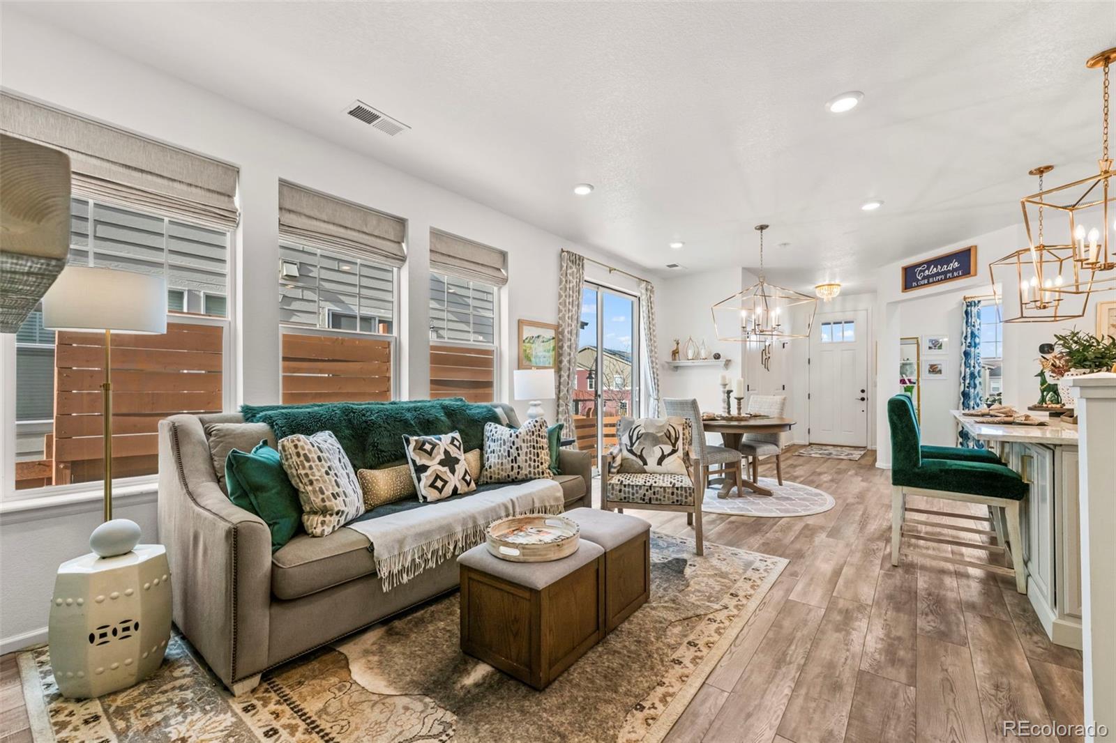 MLS Image #10 for 1119  anker drive,erie, Colorado
