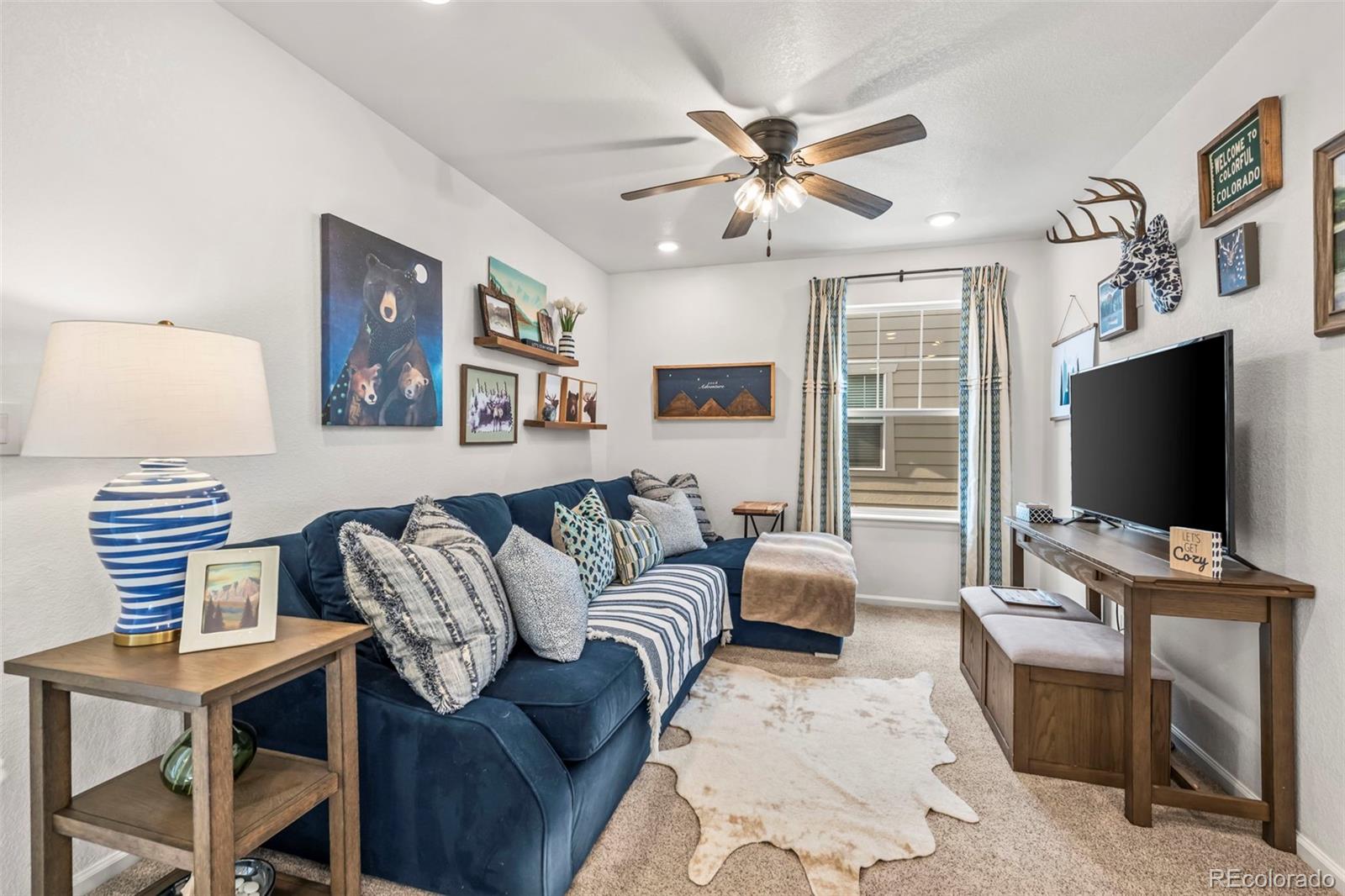 MLS Image #11 for 1119  anker drive,erie, Colorado
