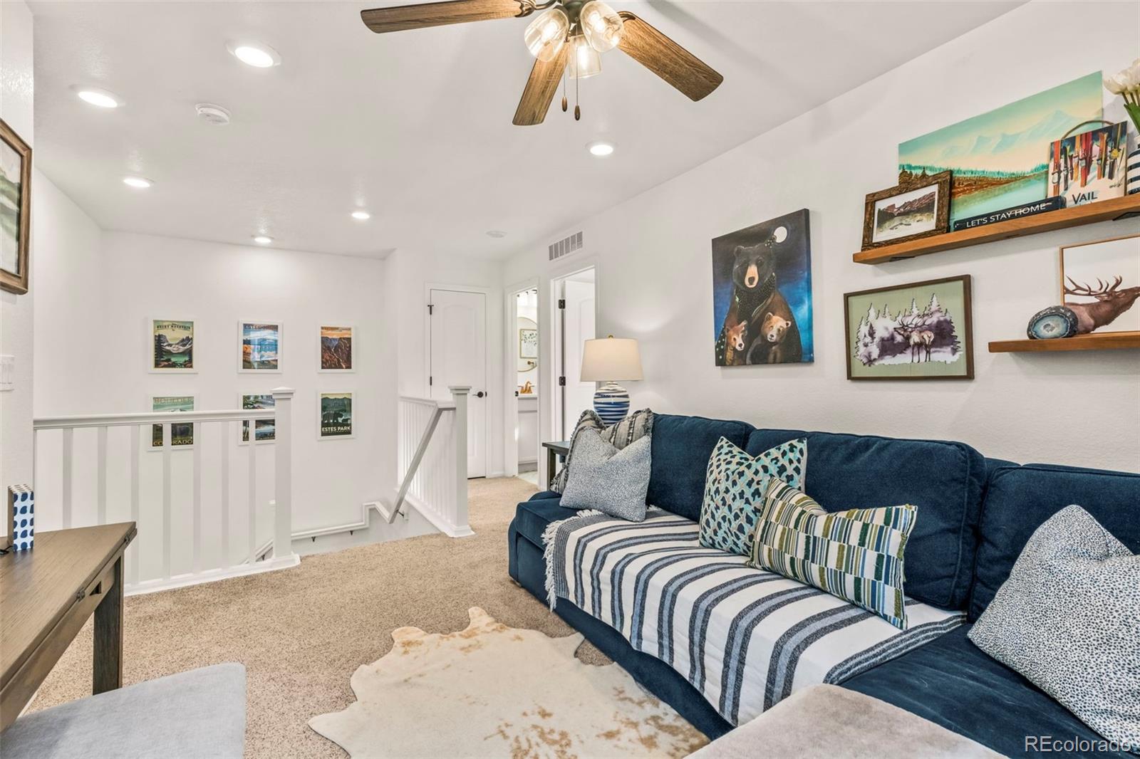 MLS Image #12 for 1119  anker drive,erie, Colorado