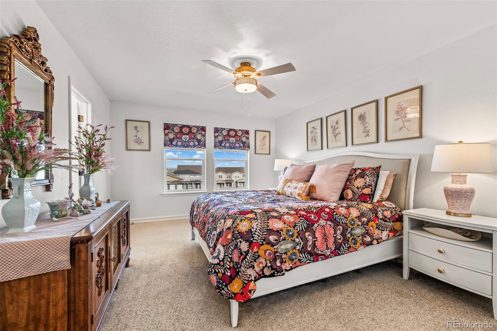 MLS Image #13 for 1119  anker drive,erie, Colorado