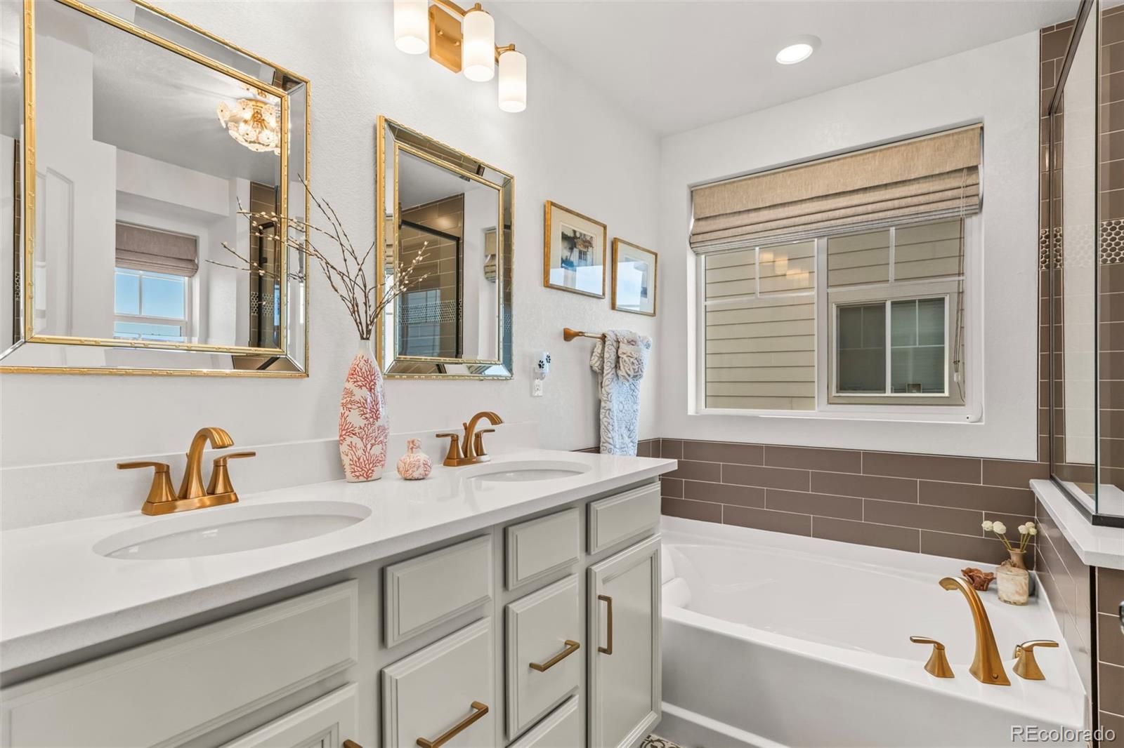 MLS Image #14 for 1119  anker drive,erie, Colorado