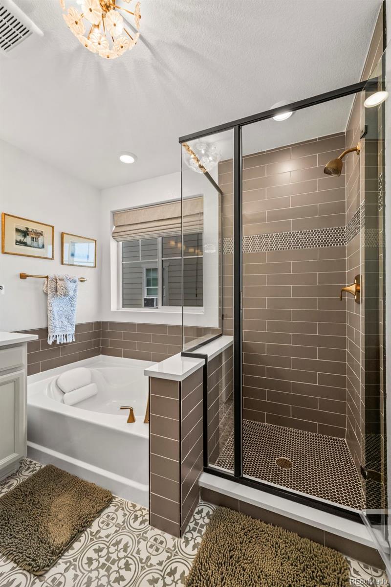 MLS Image #15 for 1119  anker drive,erie, Colorado