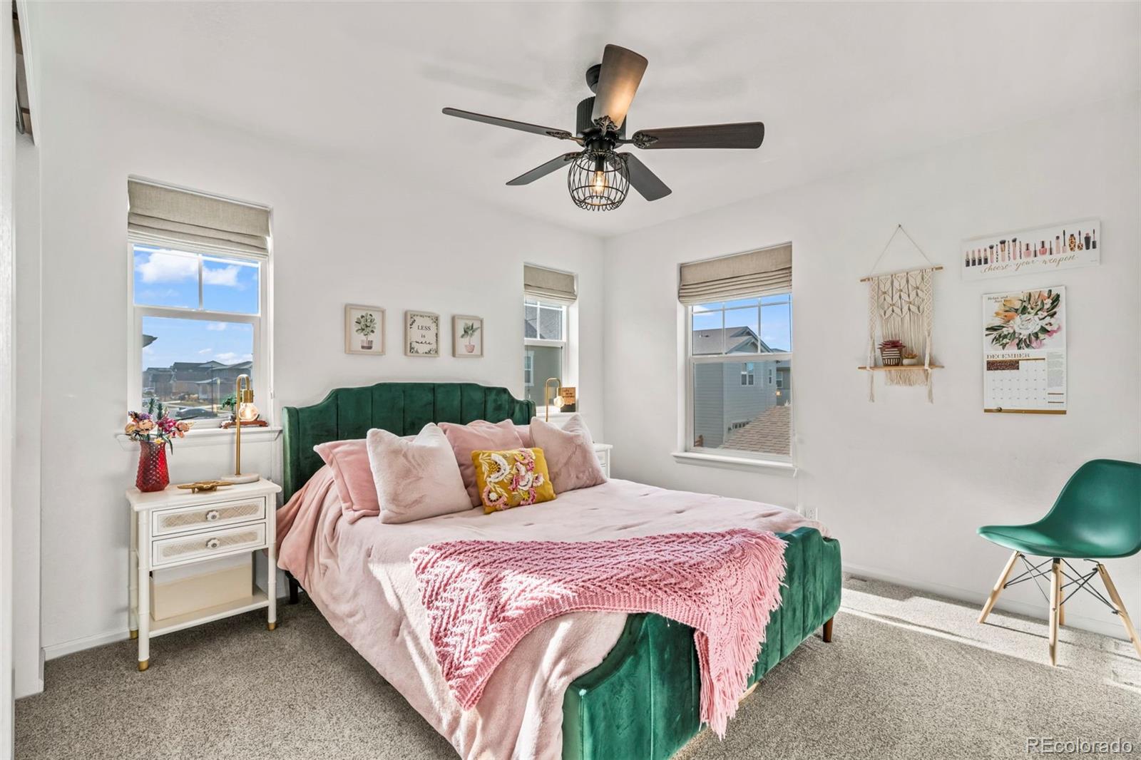 MLS Image #16 for 1119  anker drive,erie, Colorado
