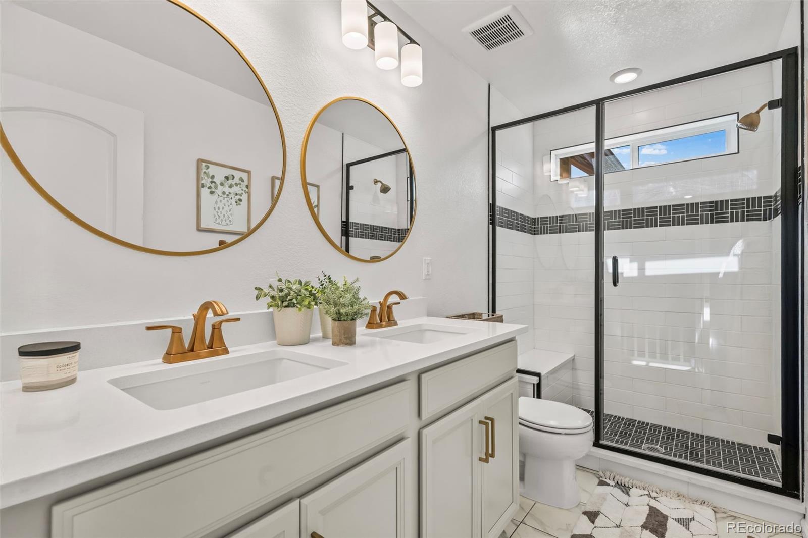 MLS Image #17 for 1119  anker drive,erie, Colorado