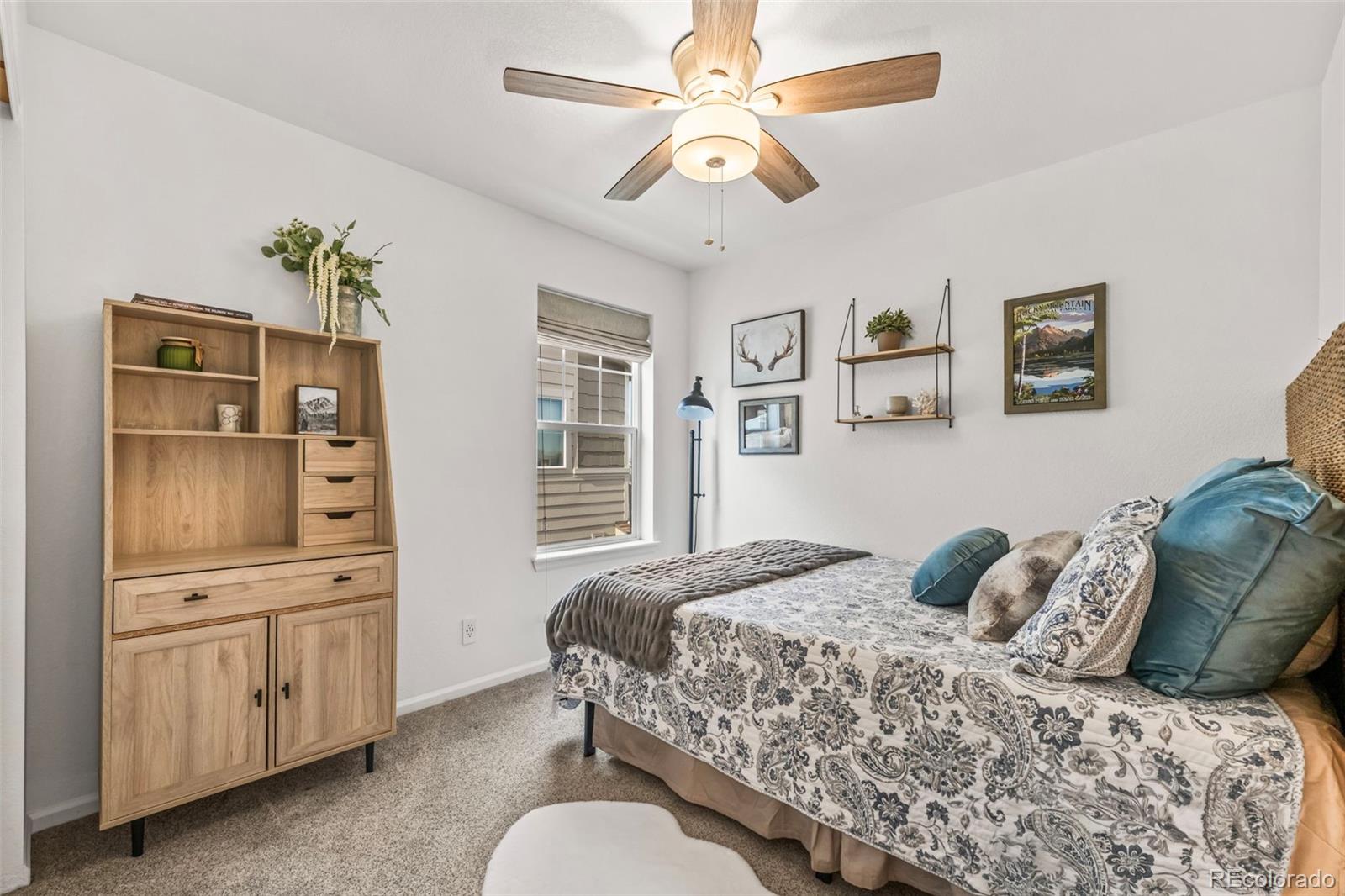 MLS Image #18 for 1119  anker drive,erie, Colorado