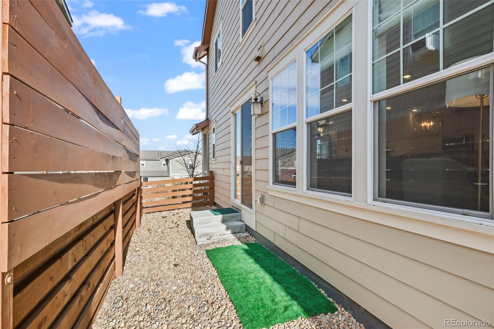 MLS Image #19 for 1119  anker drive,erie, Colorado
