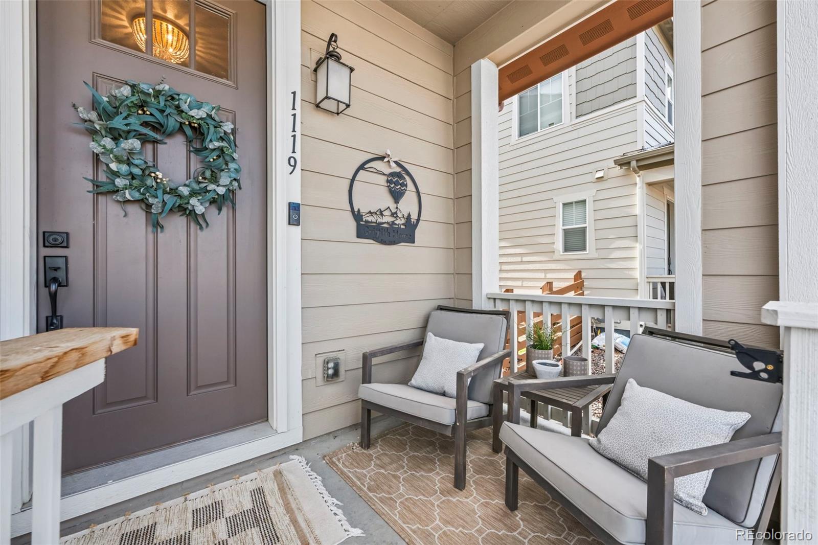 MLS Image #2 for 1119  anker drive,erie, Colorado