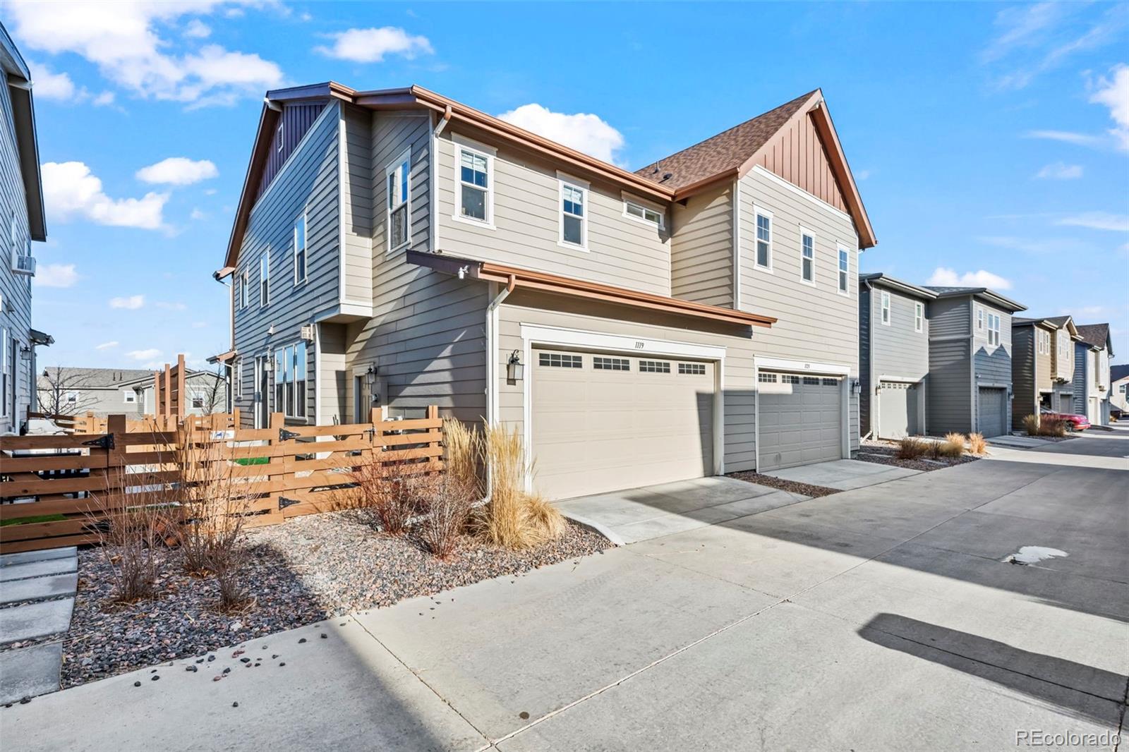 MLS Image #20 for 1119  anker drive,erie, Colorado