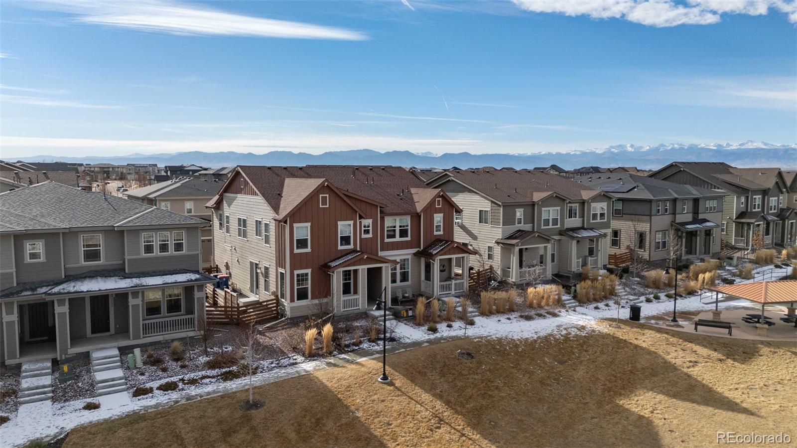 MLS Image #21 for 1119  anker drive,erie, Colorado