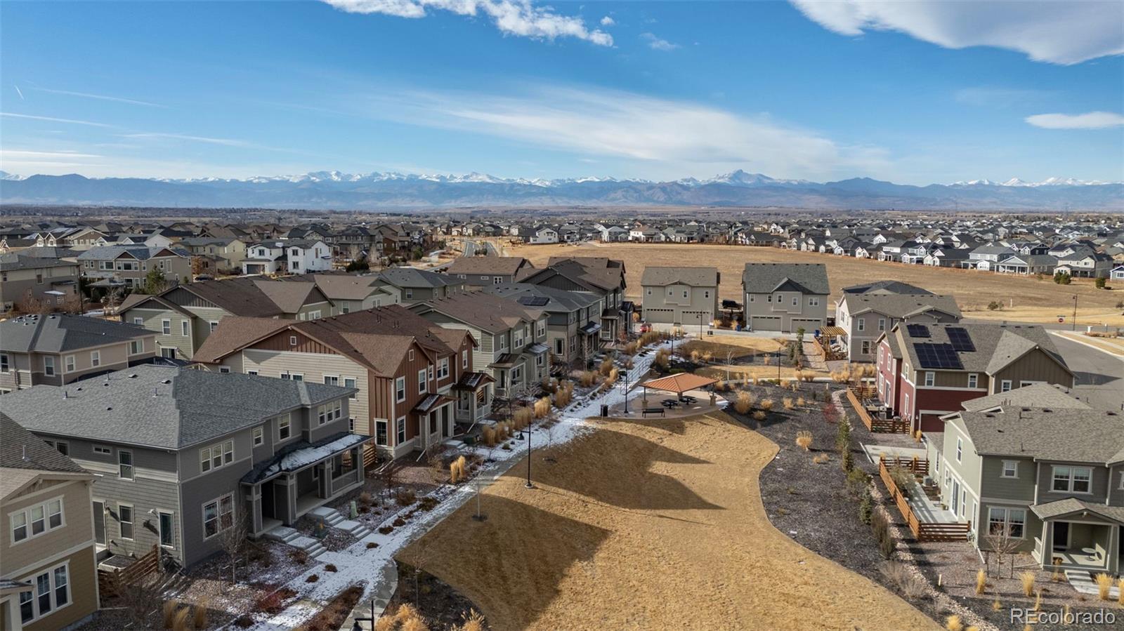 MLS Image #22 for 1119  anker drive,erie, Colorado