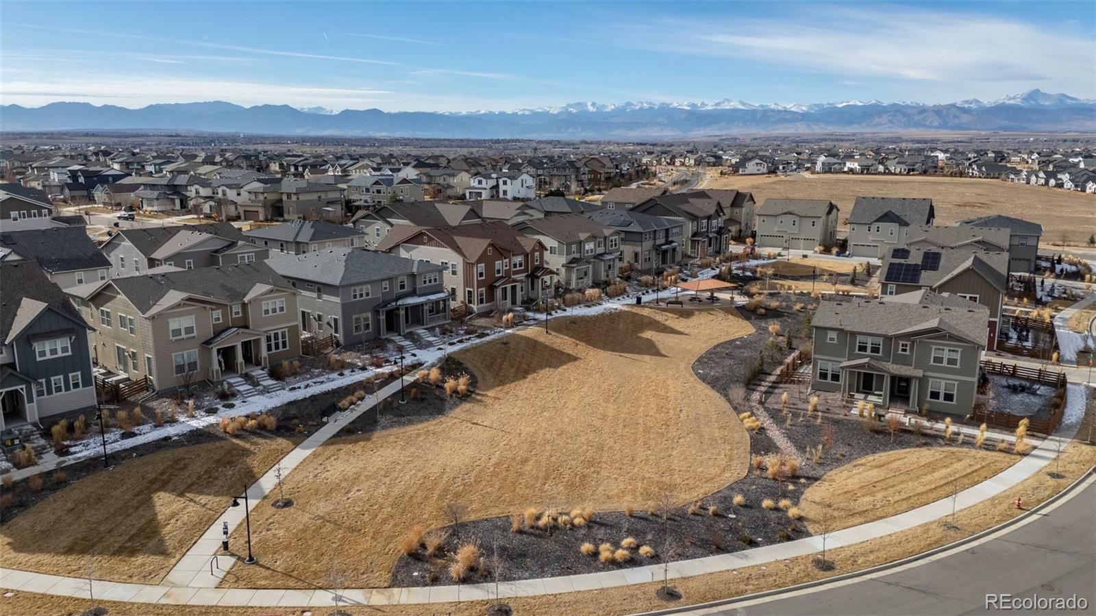 MLS Image #23 for 1119  anker drive,erie, Colorado