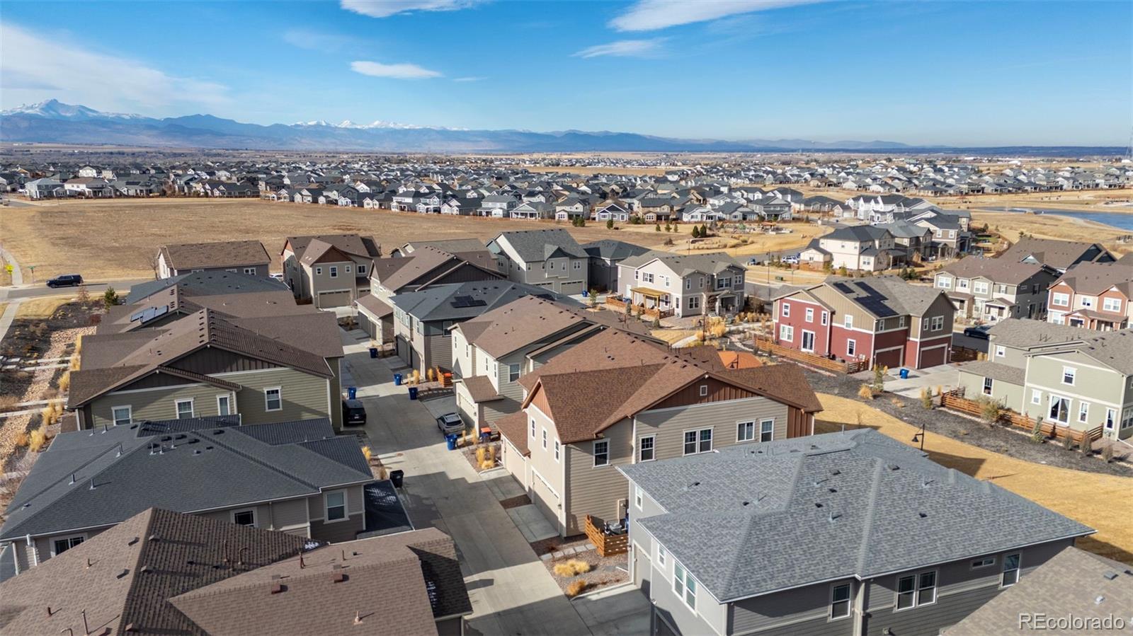 MLS Image #24 for 1119  anker drive,erie, Colorado