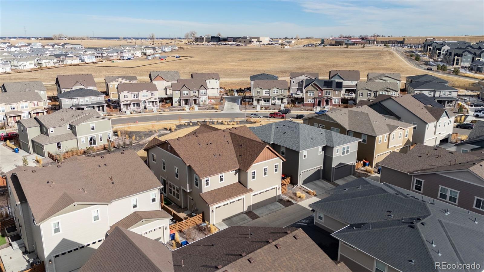 MLS Image #25 for 1119  anker drive,erie, Colorado