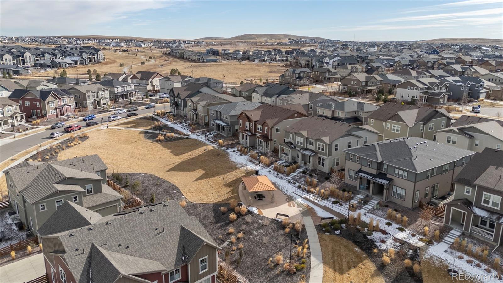 MLS Image #26 for 1119  anker drive,erie, Colorado