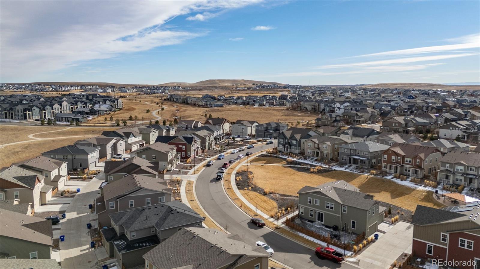 MLS Image #27 for 1119  anker drive,erie, Colorado