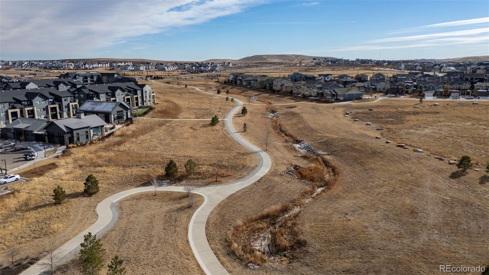 MLS Image #28 for 1119  anker drive,erie, Colorado