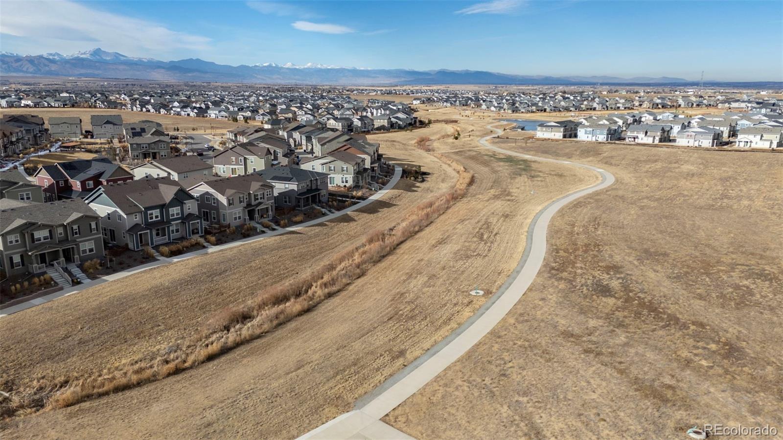 MLS Image #29 for 1119  anker drive,erie, Colorado