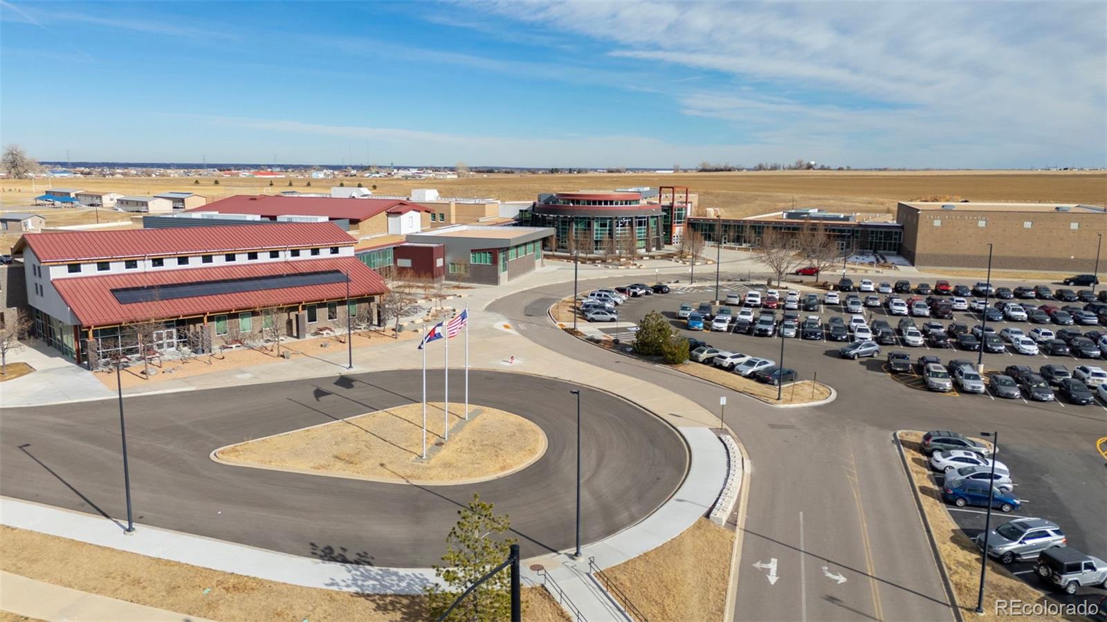 MLS Image #31 for 1119  anker drive,erie, Colorado