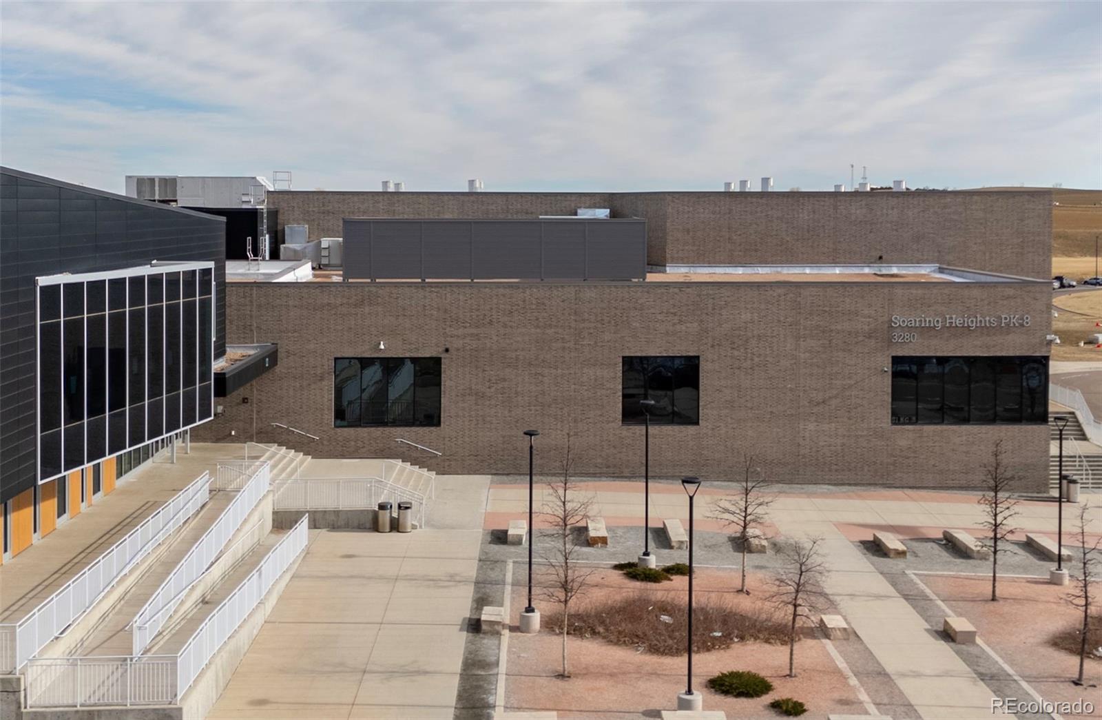 MLS Image #32 for 1119  anker drive,erie, Colorado