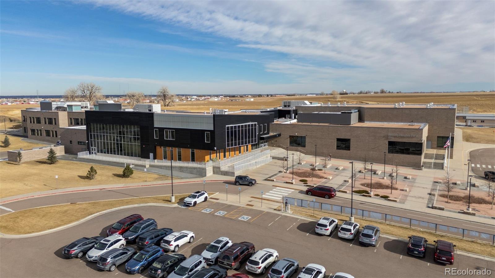 MLS Image #33 for 1119  anker drive,erie, Colorado