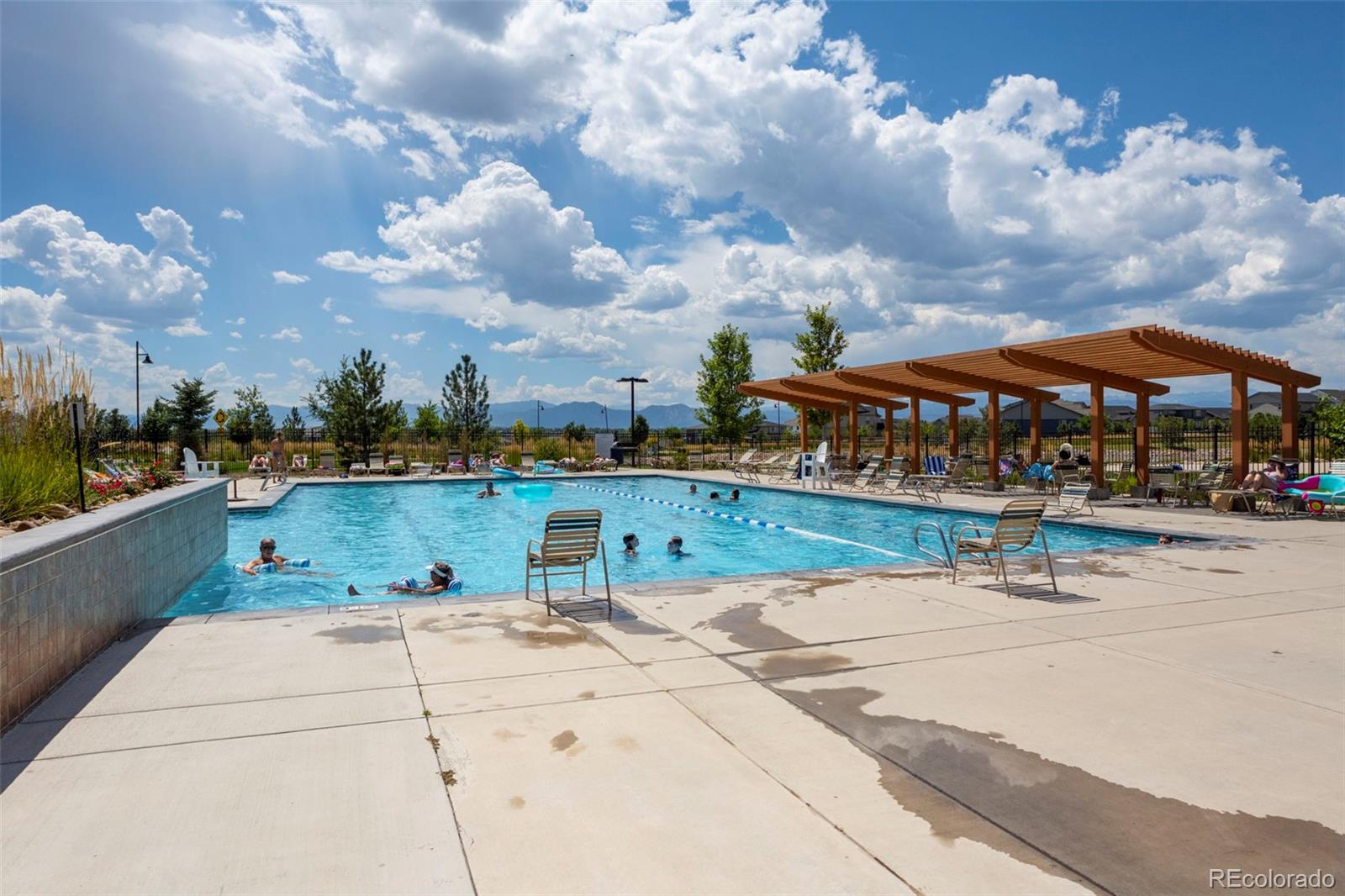 MLS Image #36 for 1119  anker drive,erie, Colorado