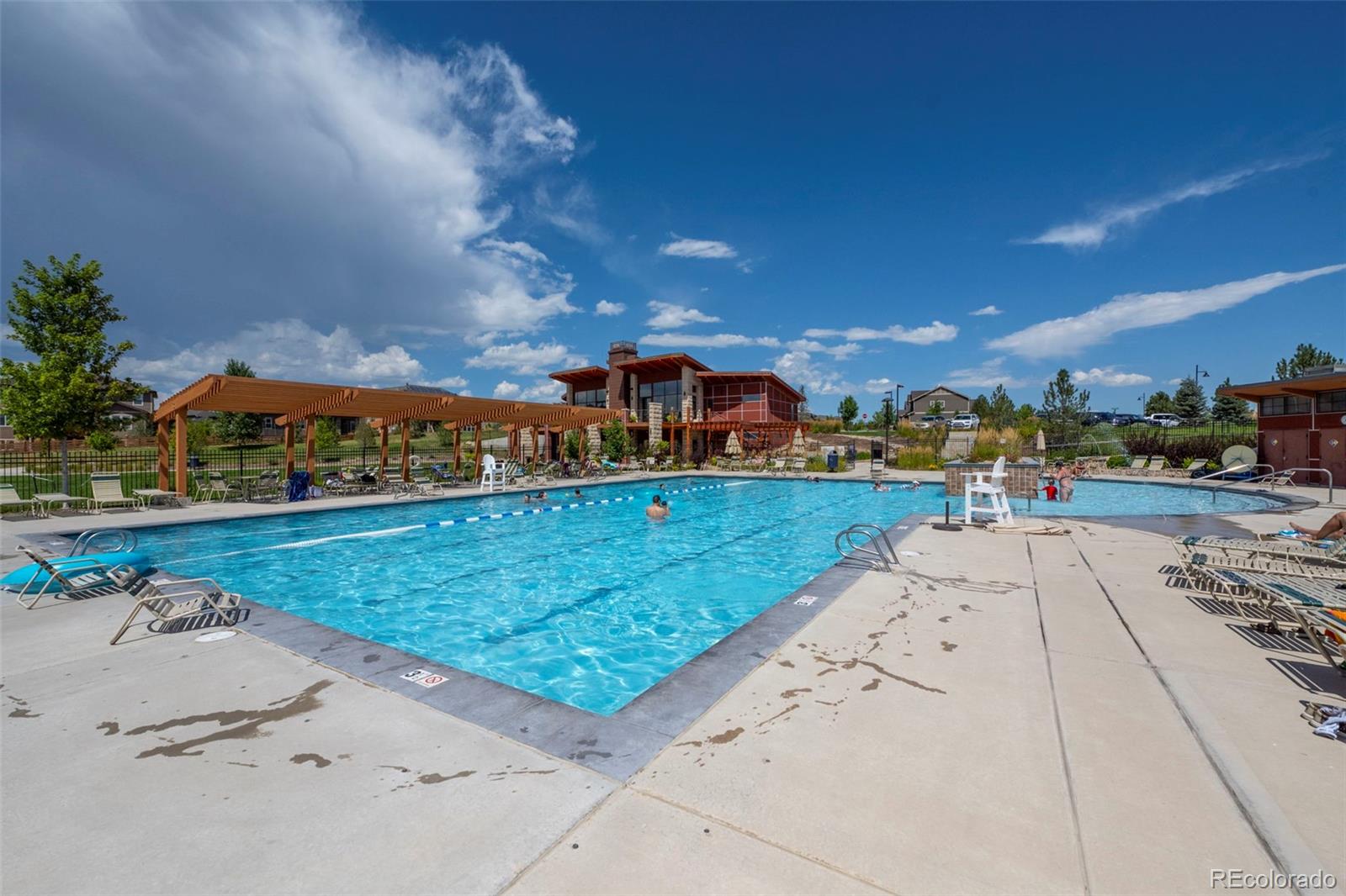 MLS Image #39 for 1119  anker drive,erie, Colorado