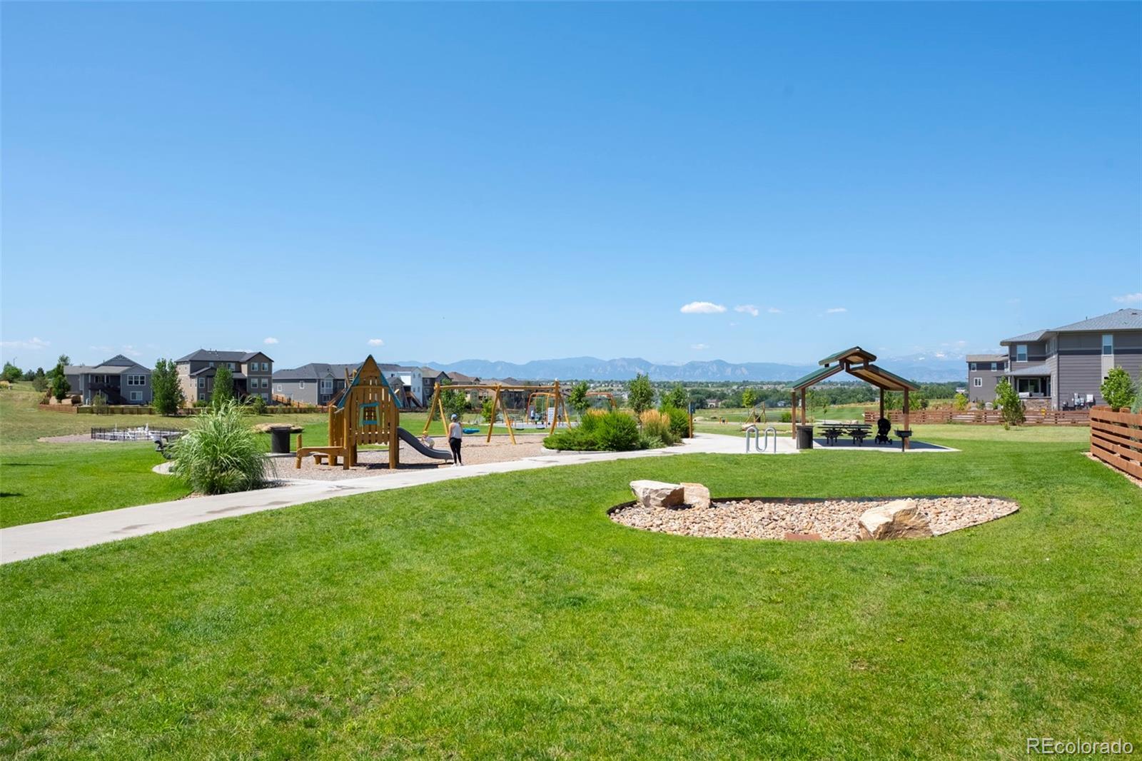 MLS Image #41 for 1119  anker drive,erie, Colorado