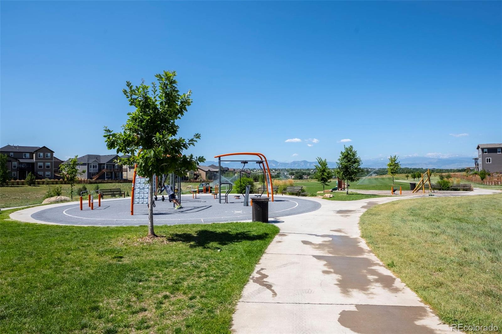 MLS Image #42 for 1119  anker drive,erie, Colorado