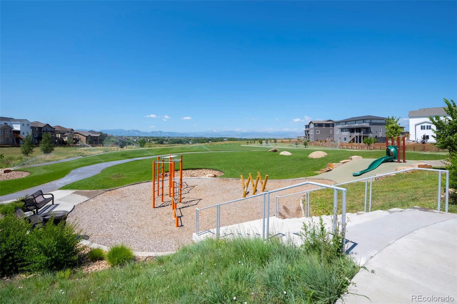 MLS Image #43 for 1119  anker drive,erie, Colorado