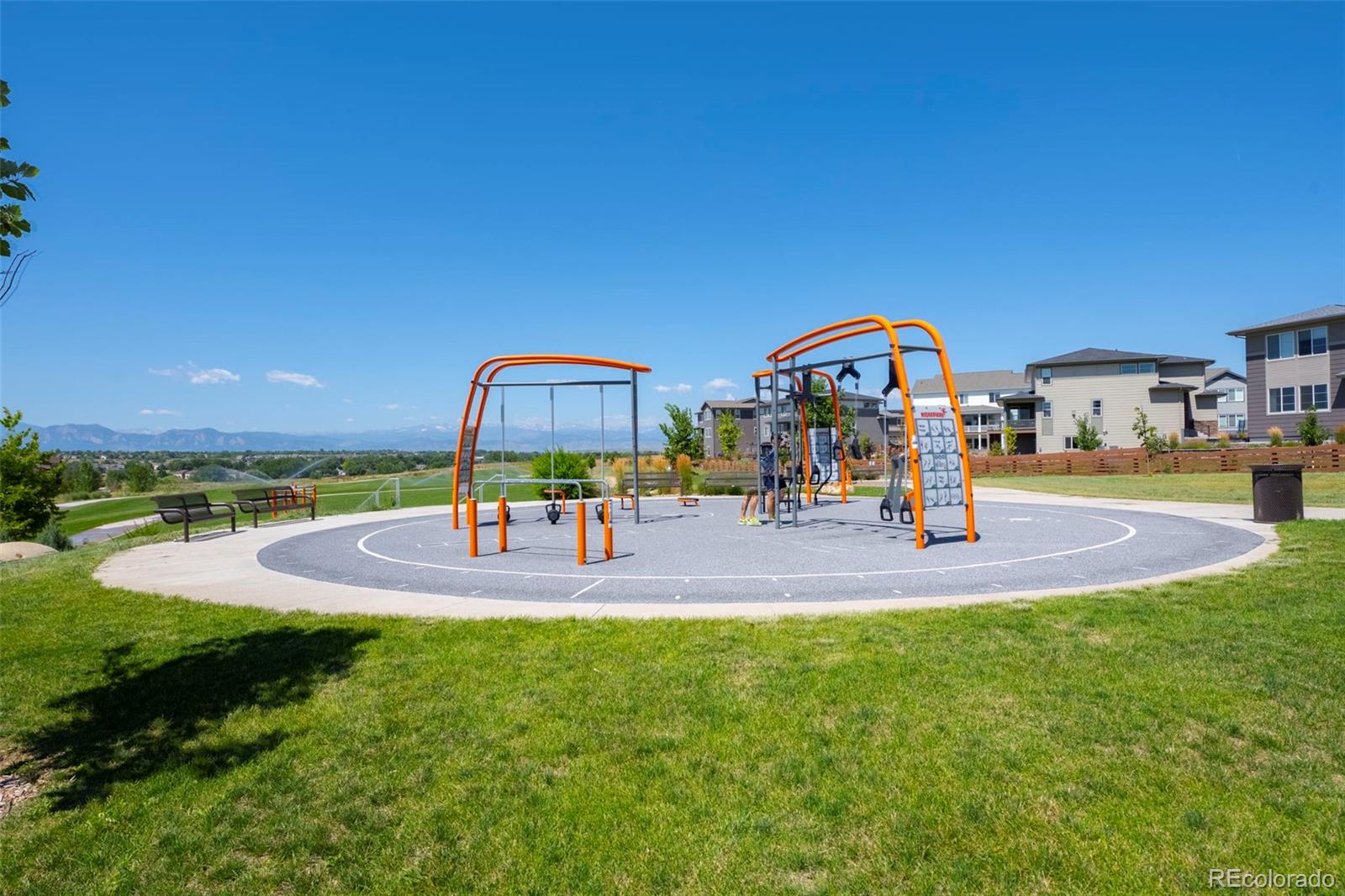 MLS Image #44 for 1119  anker drive,erie, Colorado