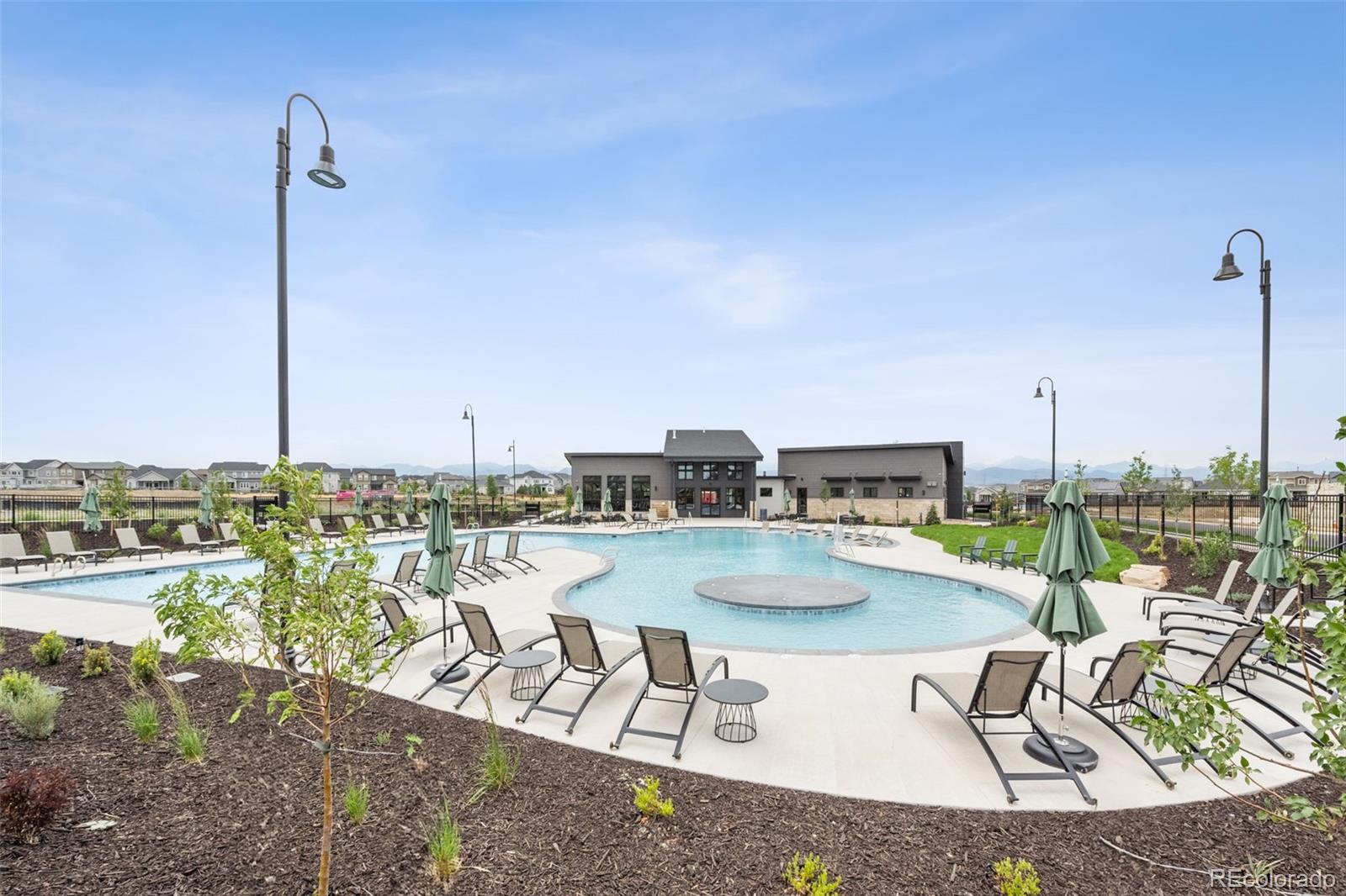 MLS Image #46 for 1119  anker drive,erie, Colorado