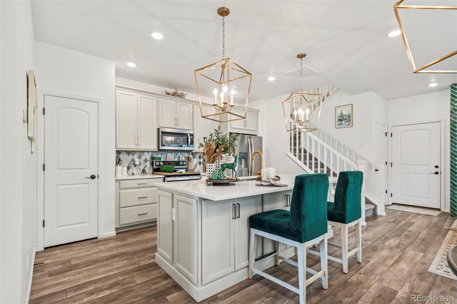 MLS Image #6 for 1119  anker drive,erie, Colorado